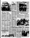 Derry Journal Friday 26 March 1993 Page 22