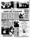 Derry Journal Friday 26 March 1993 Page 23