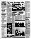 Derry Journal Friday 26 March 1993 Page 24