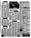 Derry Journal Friday 26 March 1993 Page 25