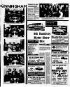 Derry Journal Friday 26 March 1993 Page 29