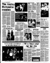 Derry Journal Friday 26 March 1993 Page 30