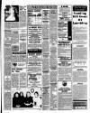 Derry Journal Friday 26 March 1993 Page 35