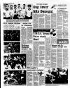 Derry Journal Friday 26 March 1993 Page 38