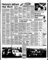 Derry Journal Friday 26 March 1993 Page 39