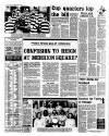 Derry Journal Friday 26 March 1993 Page 40