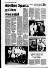 Derry Journal Tuesday 30 March 1993 Page 36