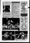 Derry Journal Tuesday 30 March 1993 Page 39