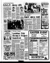 Derry Journal Friday 02 April 1993 Page 2