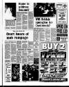 Derry Journal Friday 02 April 1993 Page 4