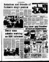 Derry Journal Friday 02 April 1993 Page 6