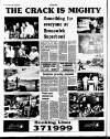 Derry Journal Friday 02 April 1993 Page 7