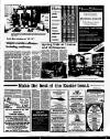 Derry Journal Friday 02 April 1993 Page 9
