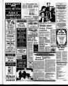 Derry Journal Friday 02 April 1993 Page 12