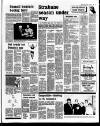 Derry Journal Friday 02 April 1993 Page 18