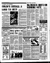 Derry Journal Friday 02 April 1993 Page 19