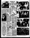 Derry Journal Friday 02 April 1993 Page 21
