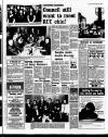 Derry Journal Friday 02 April 1993 Page 22