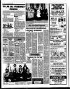 Derry Journal Friday 02 April 1993 Page 25