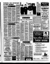 Derry Journal Friday 02 April 1993 Page 26
