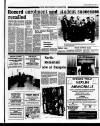 Derry Journal Friday 02 April 1993 Page 32