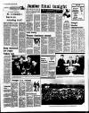 Derry Journal Friday 02 April 1993 Page 37