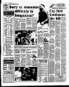 Derry Journal Friday 02 April 1993 Page 40