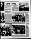 Derry Journal Tuesday 06 April 1993 Page 21