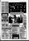 Derry Journal Tuesday 06 April 1993 Page 27
