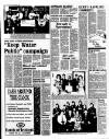 Derry Journal Friday 09 April 1993 Page 4