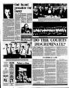 Derry Journal Friday 09 April 1993 Page 6