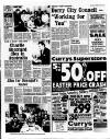 Derry Journal Friday 09 April 1993 Page 7