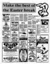 Derry Journal Friday 09 April 1993 Page 8