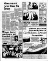 Derry Journal Friday 09 April 1993 Page 9