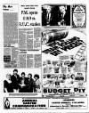 Derry Journal Friday 09 April 1993 Page 11