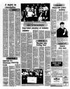 Derry Journal Friday 09 April 1993 Page 23