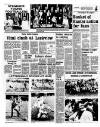 Derry Journal Friday 09 April 1993 Page 30