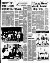 Derry Journal Friday 09 April 1993 Page 31