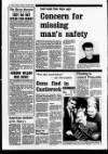 Derry Journal Tuesday 13 April 1993 Page 2