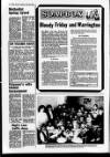 Derry Journal Tuesday 13 April 1993 Page 4