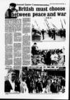 Derry Journal Tuesday 13 April 1993 Page 5