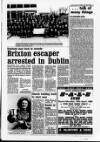 Derry Journal Tuesday 13 April 1993 Page 7