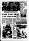 Derry Journal Tuesday 13 April 1993 Page 9