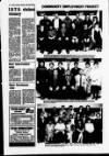 Derry Journal Tuesday 13 April 1993 Page 12