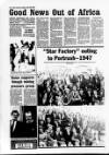 Derry Journal Tuesday 13 April 1993 Page 24