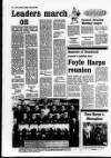 Derry Journal Tuesday 13 April 1993 Page 26