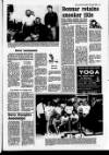 Derry Journal Tuesday 13 April 1993 Page 33