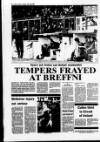 Derry Journal Tuesday 13 April 1993 Page 36