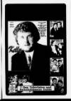 Derry Journal Tuesday 13 April 1993 Page 37