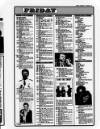 Derry Journal Tuesday 13 April 1993 Page 45